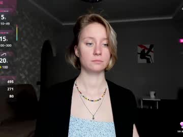 lusyagreenberg