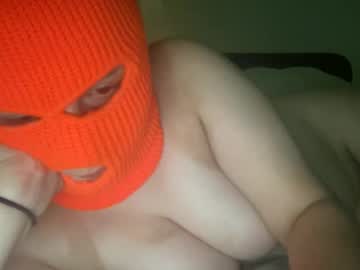 luverbabe111