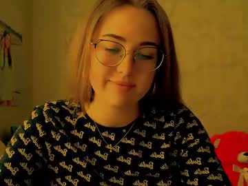 luxie queen
