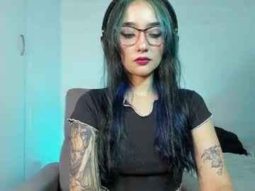 lykaia rose