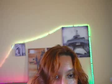 lylianrosse