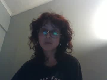 m4r269