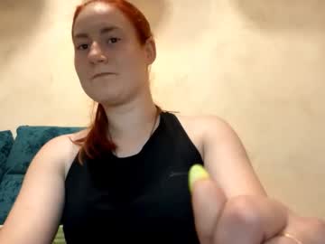 mabelseemer