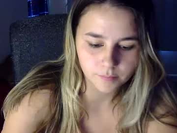 maddihelton45