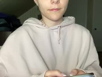 maddyhasyummypu