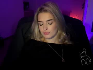 madelenequirk
