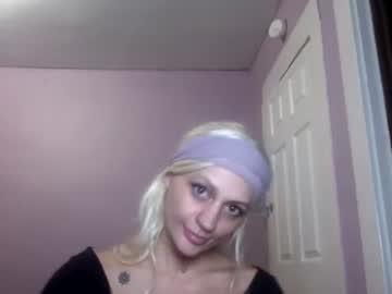 madelinevalenti