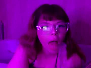 madimooblue