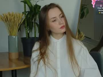 madisoncole