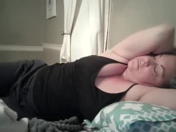 madisonfelicia