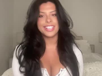madisonsummersx