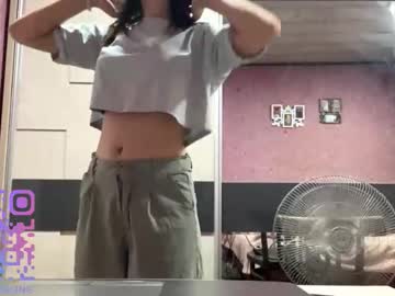 maeeasterling