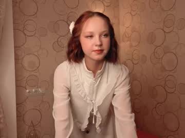 maisiemiller