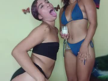 majo ht