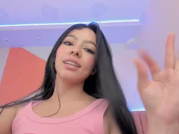 majoogomez