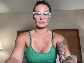 mandyrheaa