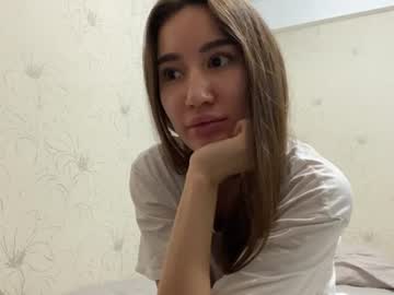 margaretawieczo