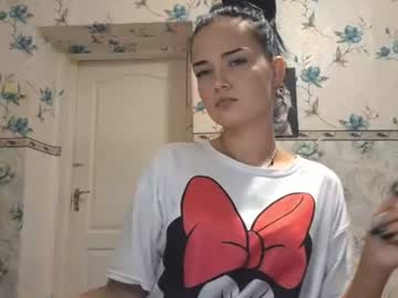 margarettfears