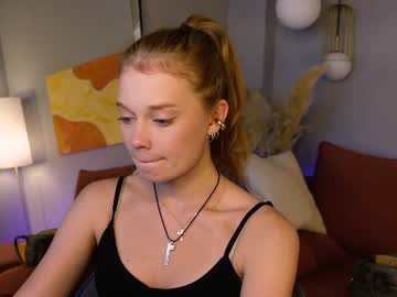margo robby