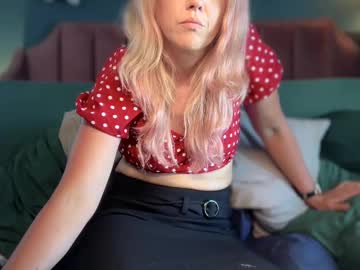 margolane