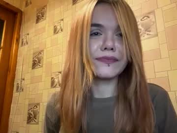 margueritecarra