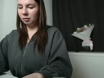 mari ri