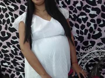 mariacruz8219