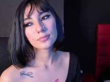 mariagh 