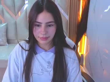 mariana tp