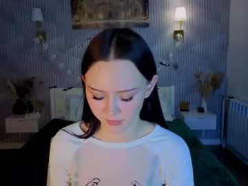mariana weiss8