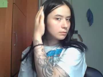 mariannimoto