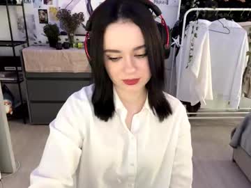 maribethercole