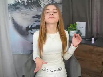 maribethfocht