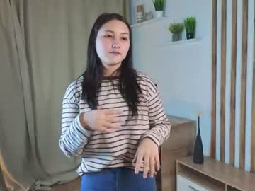mariedahme