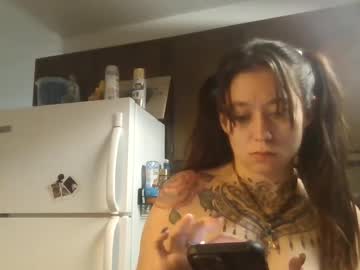 mariegrantsyou