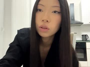 markitasummerli