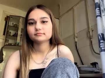 marlinmadeau