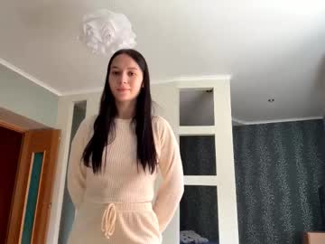 marvellagalvano