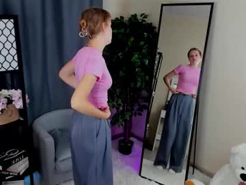 maryloubuckett
