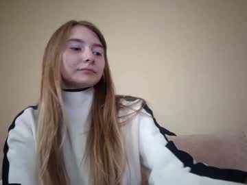 marylynreifsnid