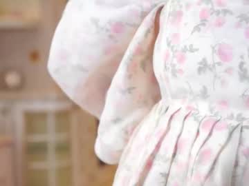 marytarade