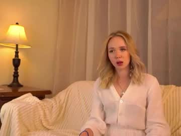 marytary