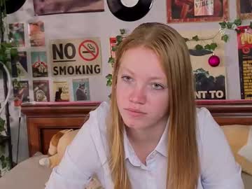 mathildamcatee