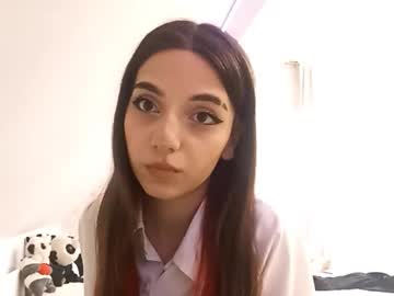 maureenbuff