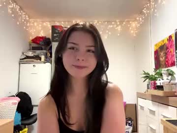 maureenspadea