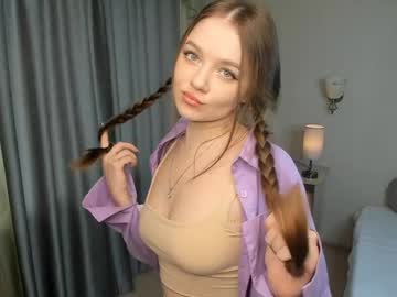 maxinebickham