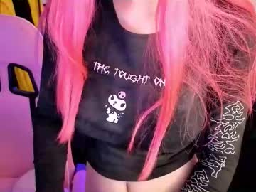 maya viola