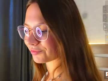mayapowell