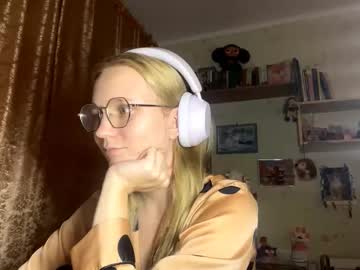 maybelleensming