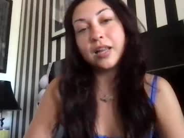 megan20253